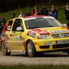 CW Lavanttal Rally 2012 087